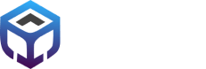 bcb-bcbss-white