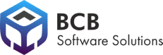 logo-bcbss